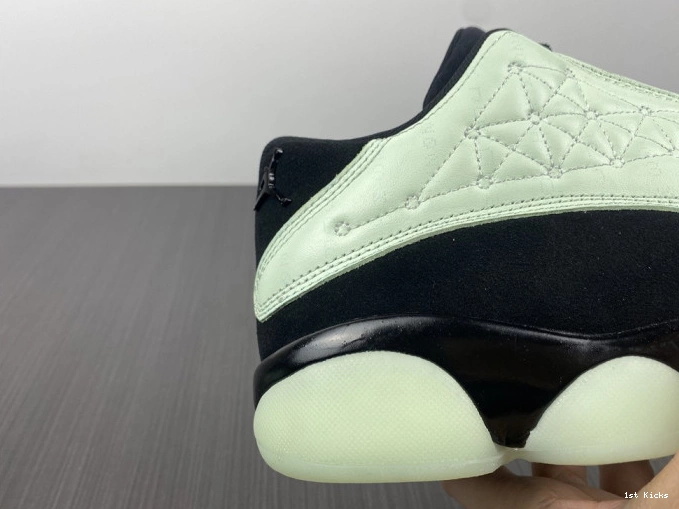 Retro Jordan Day Air Single's DM0803-300 (2021) 13 Low 0625